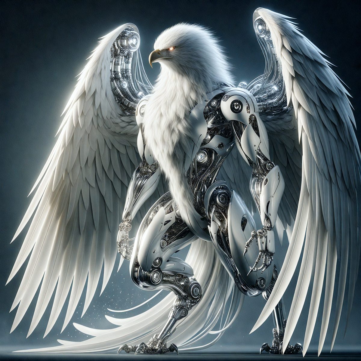 c1842d69-9575-4512-9556-46b4efc8b59b-20798 - a-towering-white-warrior-part-eagle-and-part-robot-st_00002__result.jpg